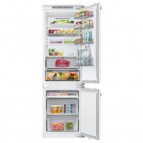 Samsung BRB70F26CEF0EF Ugradbena i 178