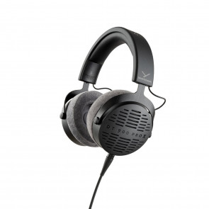 Beyerdynamic DT 900 PRO X 48 Ohm Around