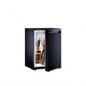 Dometic Minibar Hipro Alpha N30SR1 desno