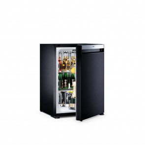 Dometic Minibar HiPro Evolution N40SR2