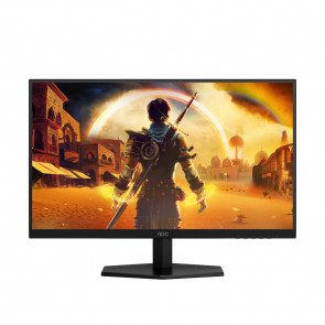 AOC Q27G42XNE 27" WQHD Gaming Monitor s