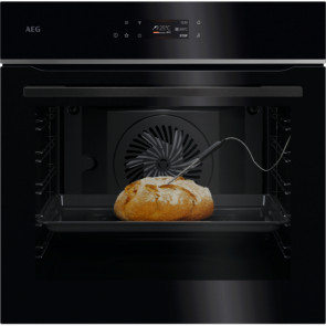 AEG TE7PB63ZAB Serija 7000 Ugradbena s