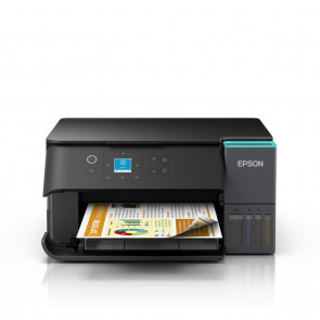 Epson EcoTank ET-2950 crna A4 C11CL41404