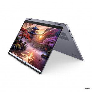 Lenovo IdeaPad 5 2-u-1 16AKP 16GB/1TB AI