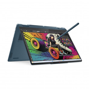 Lenovo Yoga 7 2-u-1 14AKP10 16GB/512GB 5