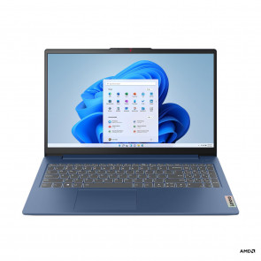 Lenovo IdeaPad Slim 3 15AMN8 16GB/512GB