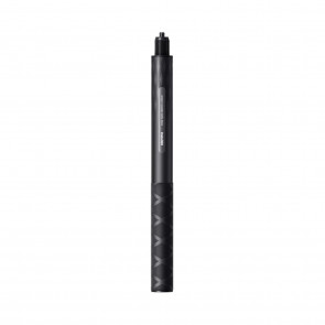 Insta360 Nevidljivi štap za selfie 1m