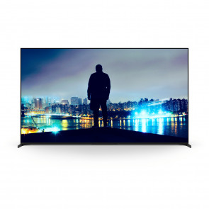 Sony K-65XR8M2 BRAVIA XR QD-OLED 4K HDR,