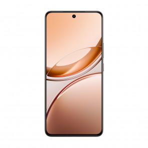 VIVO V50 LITE 8+256GB 5G Zlatni pametni