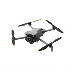 DJI Mini 5 Pro (DJI RC-N3) dron