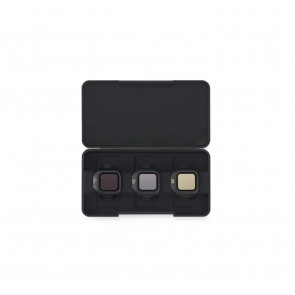 DJI Mini 5 Pro ND-Filter set dron.