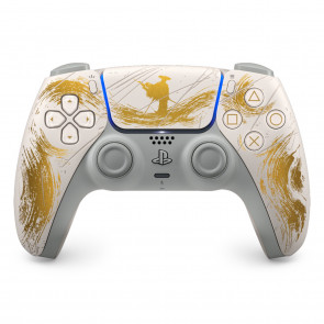 Sony DualSense bežicni kontroler Limited