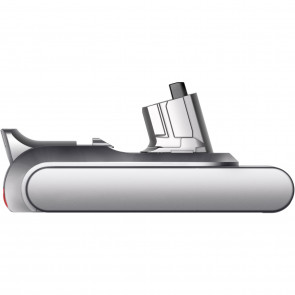 Dyson V11 / V15 Baterija 971447-05 za &