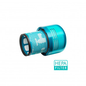 Dyson Gen5 HEPA Filter 972126-03 HEPA za