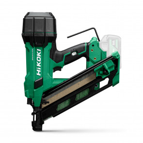 Hikoki NR1890DCAW3Z Akumulatorski cekic