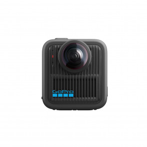 GoPro MAX2 Action kamera