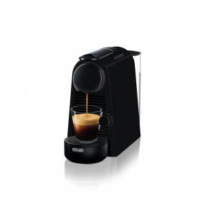 Delonghi EN85.BKMT Essenza Mini Aparat
