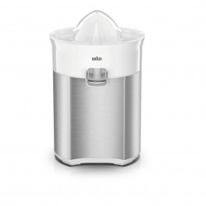 Braun CJ5050WH CitrusQuick 5 bijela