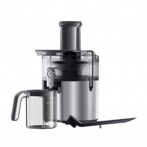 Braun SJ7000 MultiJuice 7 sokovnik.