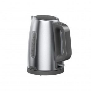 Braun WK 1500 GY Pur Shine kuhalo vode