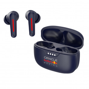 Red Bull Racing Slušalice RB-EB100E 5.3,