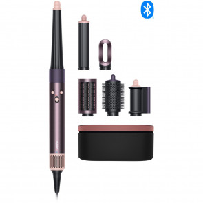 Dyson Airwrap i.d Multi Hair Styler i za