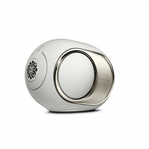 Devialet Phantom Ultimate 98dB Light