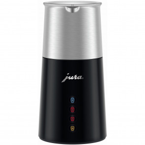 JURA Mlijekošumitelj Hot & Cold (EA) s