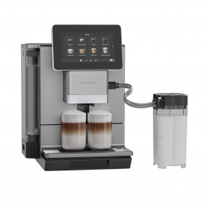 Nivona CafeRomatica NIVO 9103 Aparat za