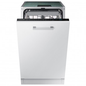 Samsung DW50DG450B00 Ugradbeni perilica