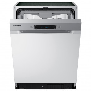Samsung DW60CG552SSR Ugradbeni perilica