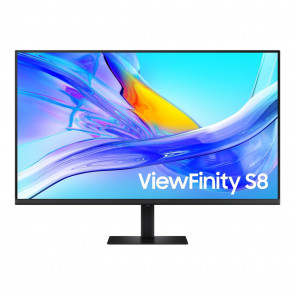 Samsung ViewFinity S8 S80UD (2025) 37"