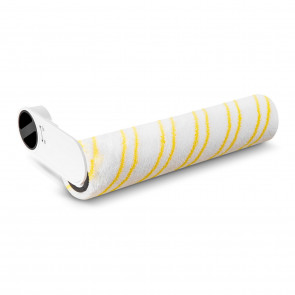 Kärcher Univerzalni valjak (KFL 1, FCV