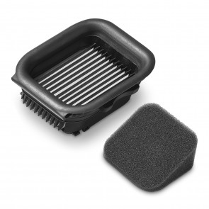 Kärcher Set filtriranja (KFL 1, FCV 2,