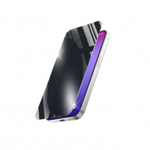 Cellularline Privacy Xtreme iP17 Pro Max