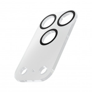 Cuvajte staklo za zaštitu kamera Camera