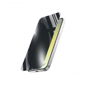 Cellularline Privacy Xtreme za iPhone za