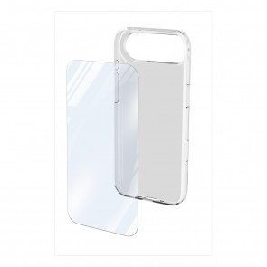 Cellularline Protection Kit iPhone Air i