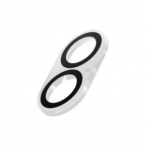 Cellularline Staklena leca kamere za 17