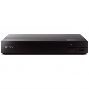 Sony BDP-S1700KB Blu-ray player s