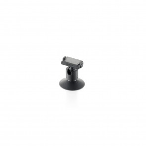 DJI Osmo Nano Držac adaptera s kuglicnim