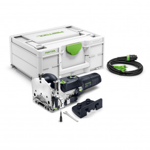 Festool DF 500 RQ-Plus Domino uklj.