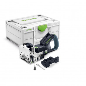 Festool Domino DFC 500 E-Basic freza za
