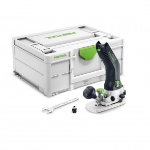 Festool MFKC 700 EB-Basic akumulatorska