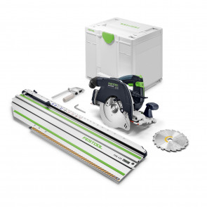 Festool HKC 55 KEB-Basic-FSK 420 Akku