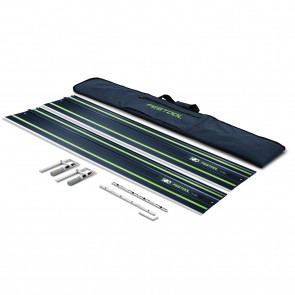 Festool 100 godina FS 1400/2 BL Set set