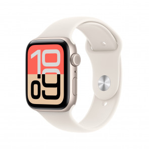 Apple Watch SE 3 Cellular 44mm M/L remen