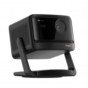 Dangbei MP1 Pro pametni projektor