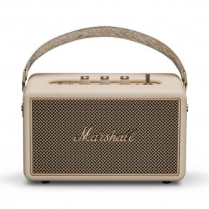 Marshall Kilburn III Krem EU