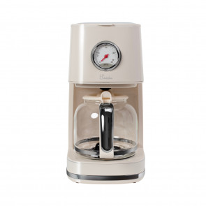 BiKitchen nostalgija 150 Aparat za kavu